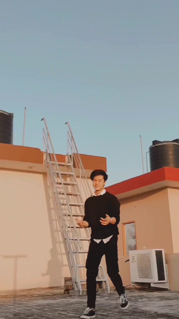 @๊ซ