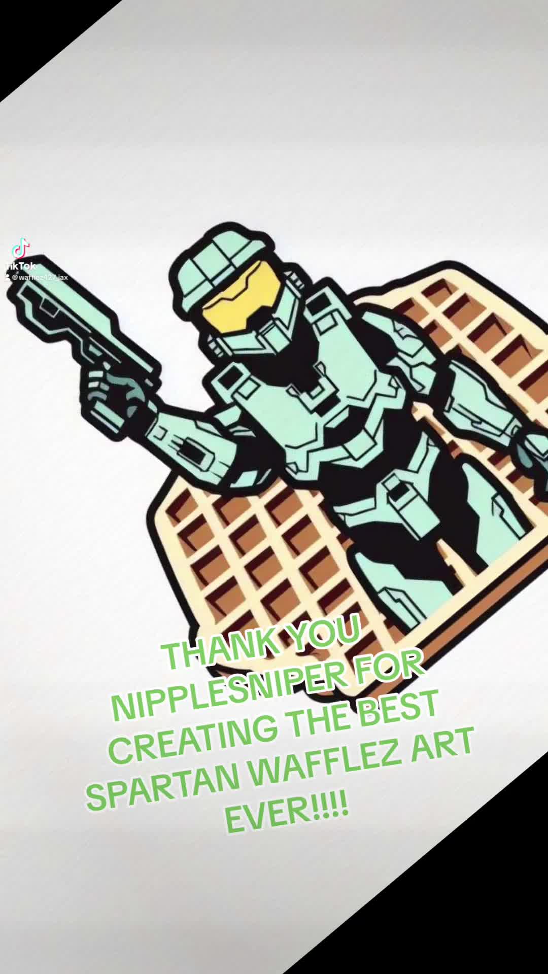 @OneLeggedBadass