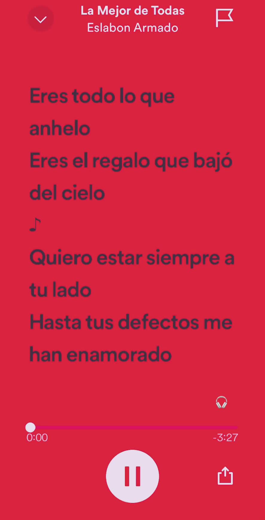 @🎧