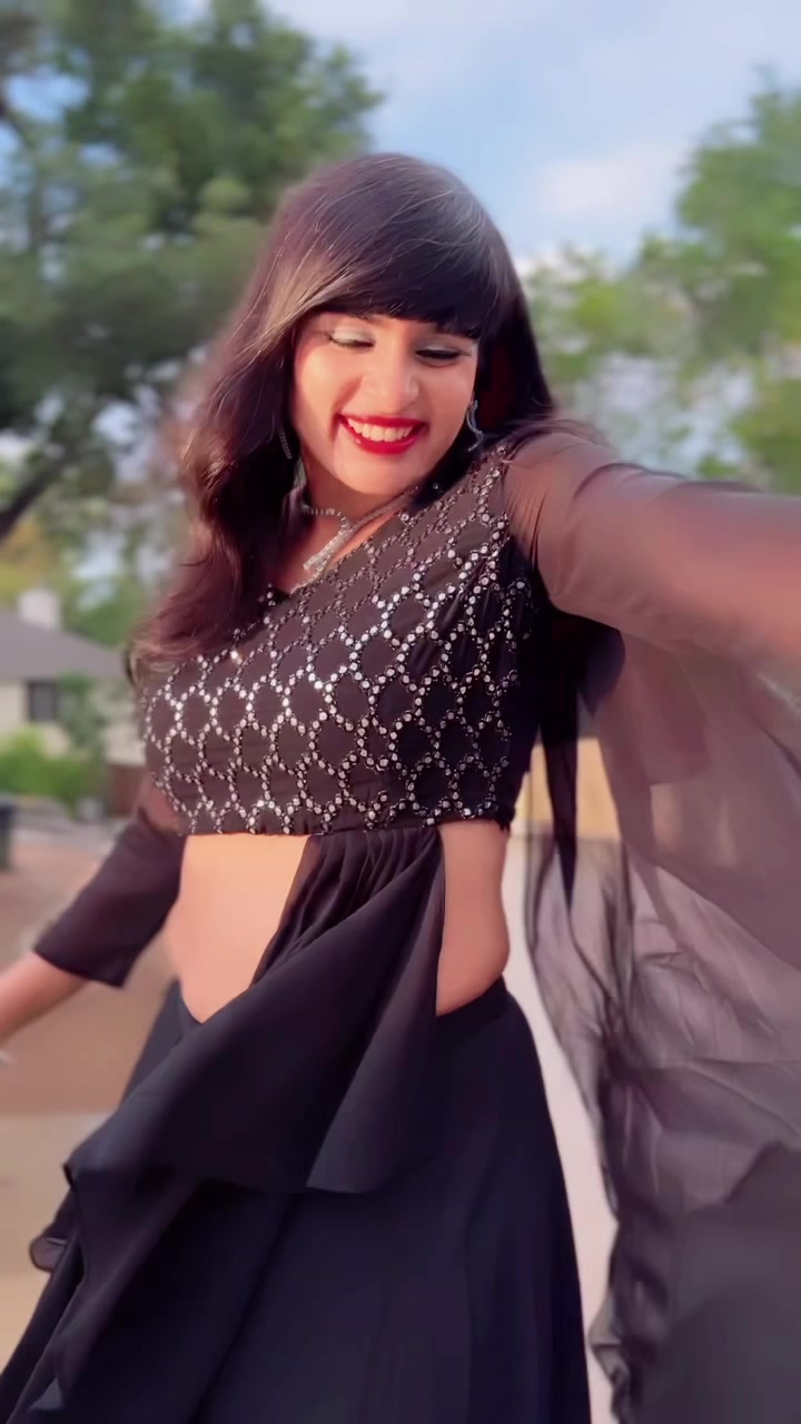 @Reetika Bhandari