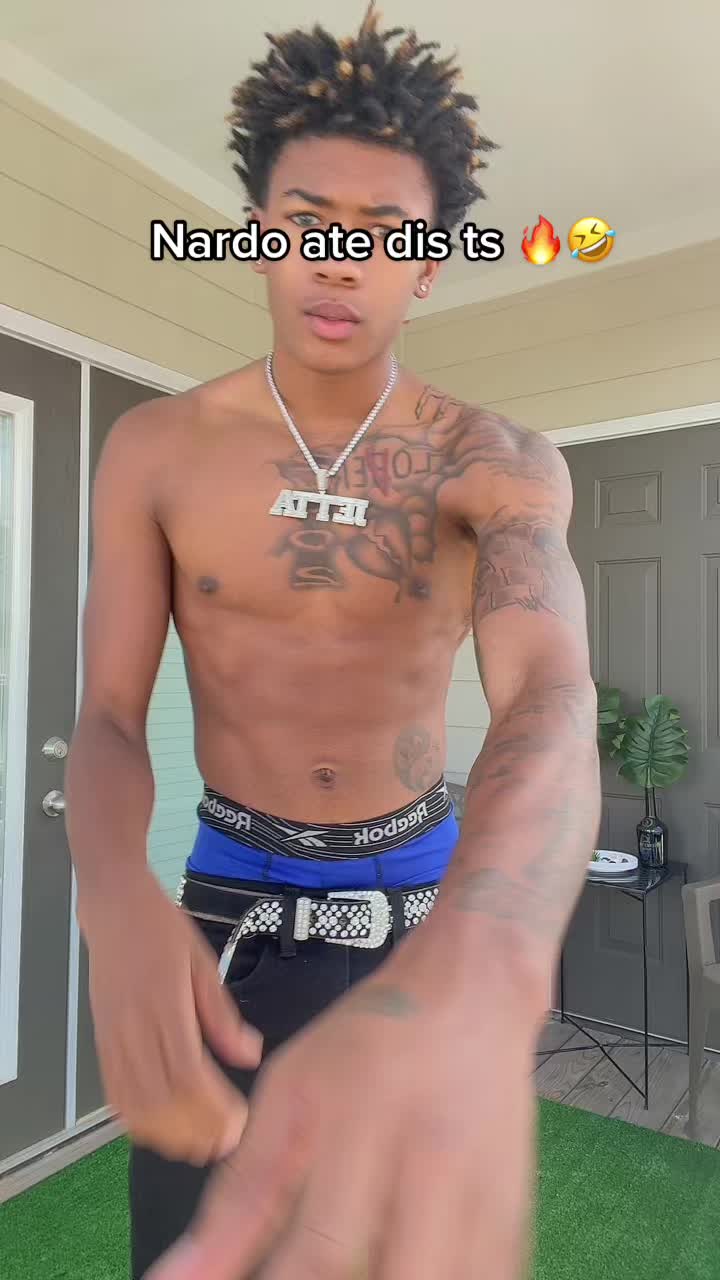 @jettaxameliaclips