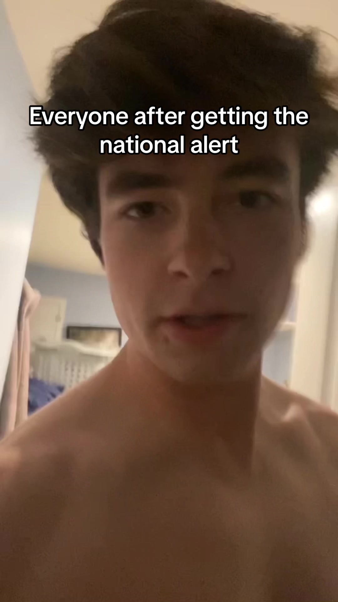 @ILoveMikesTikToks