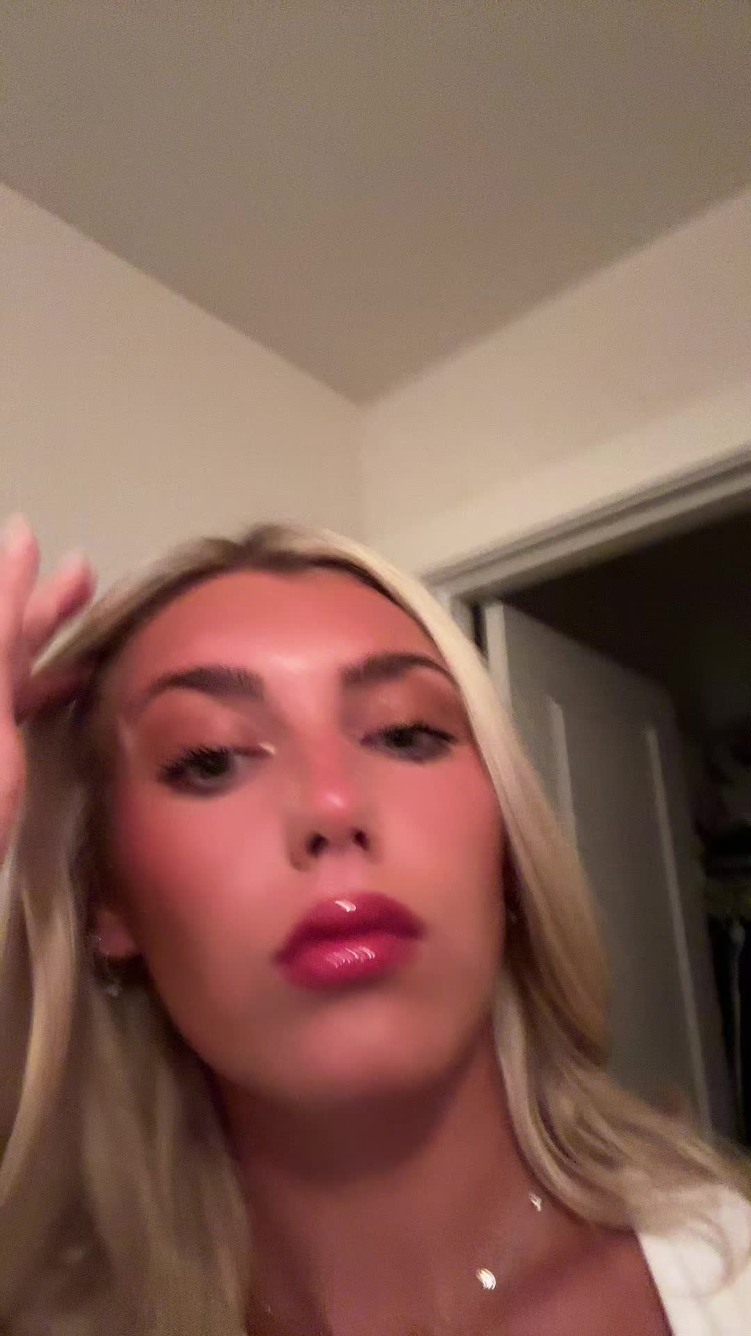 @Nik