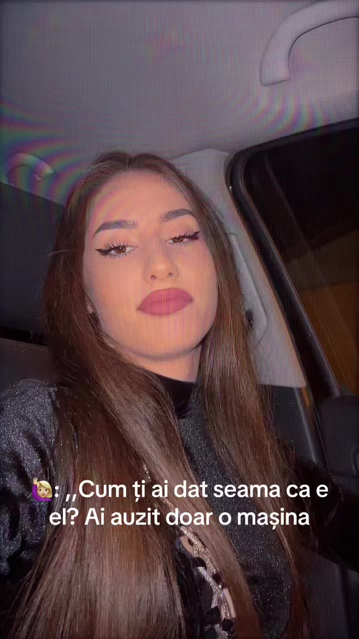 @Ade👸🏽