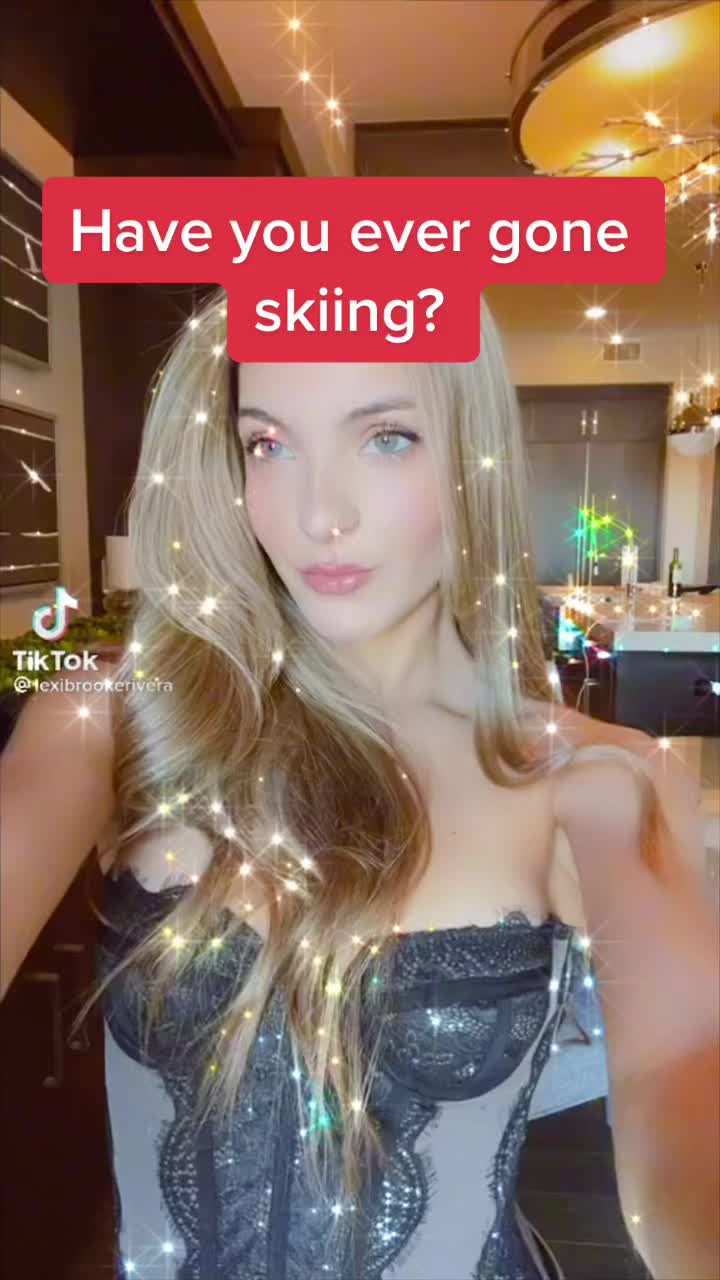 @Hi