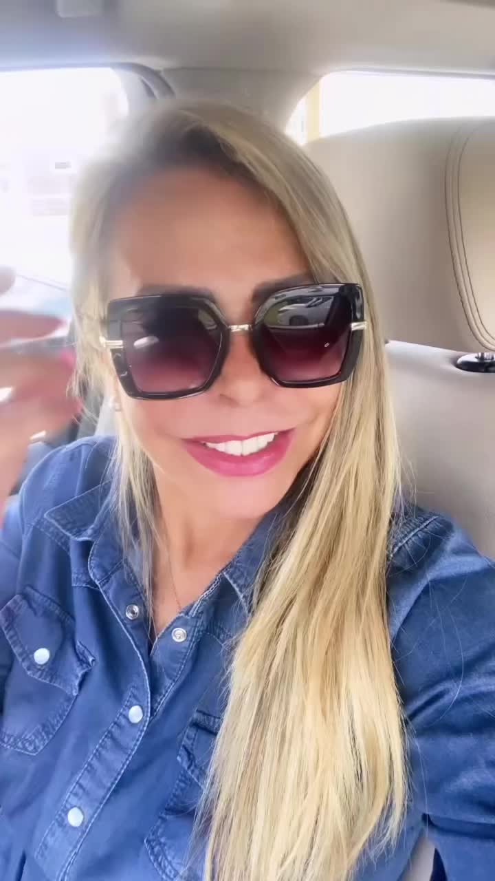 @sil.saffhill1964