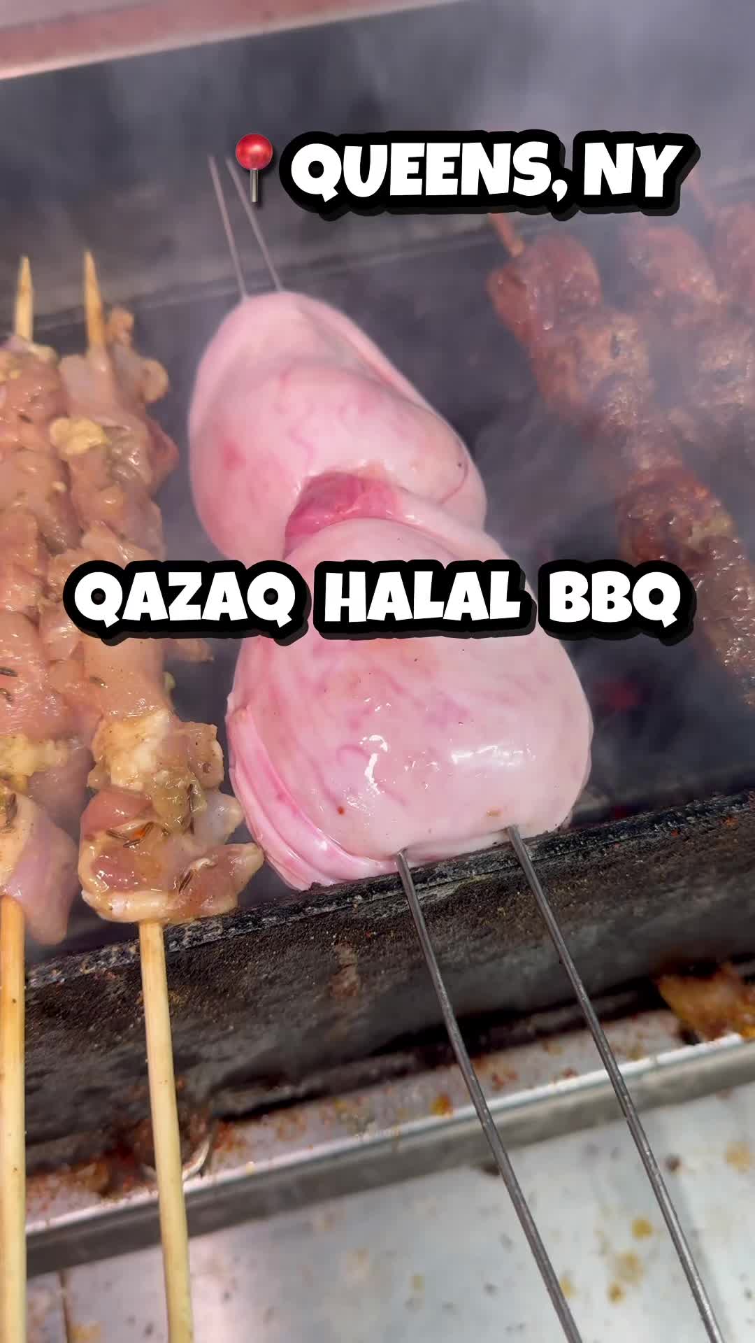 @_osskiii
