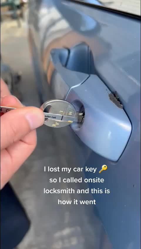 @onsitelocksmith
