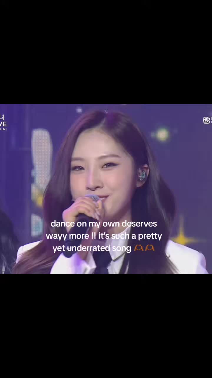 @erin. 🤍