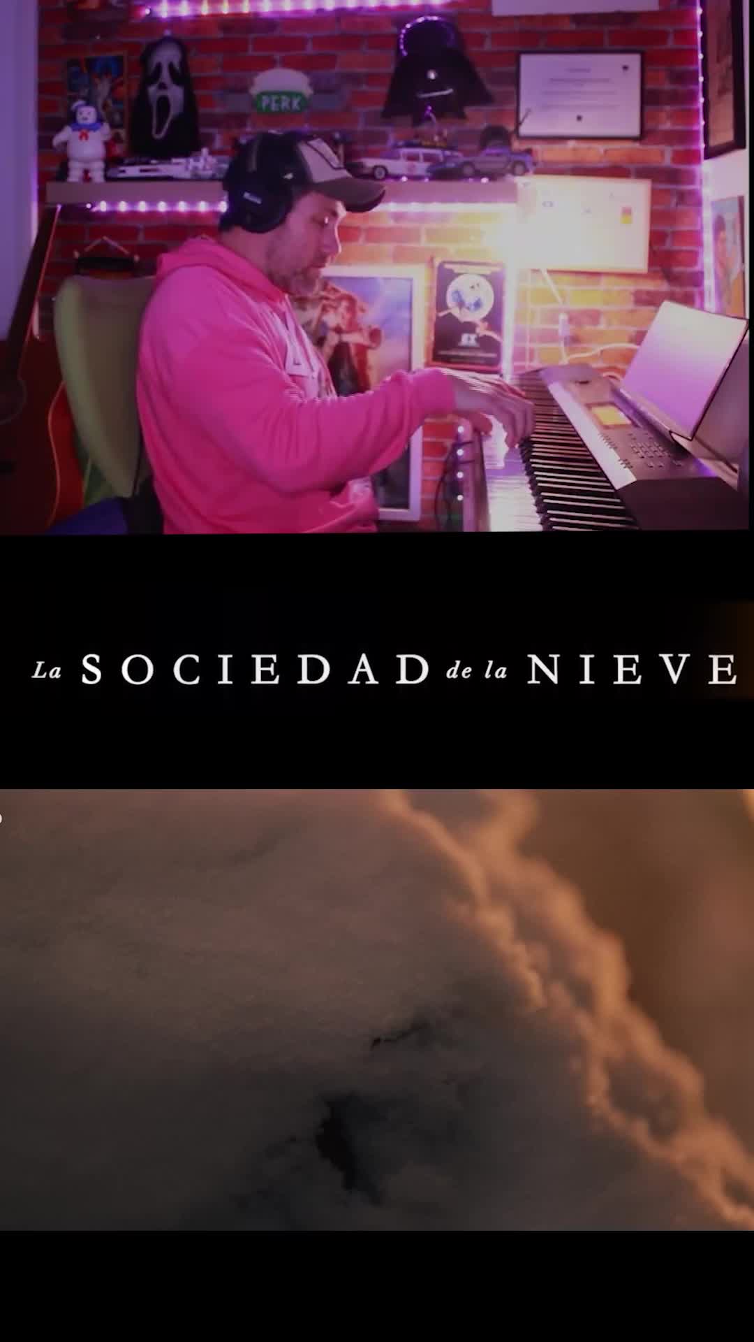@Edgar Toldrà