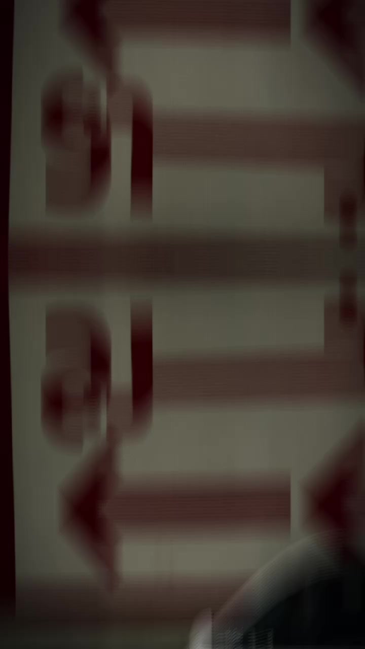 @🔱❌سنايبررر ❌🔱☠️
