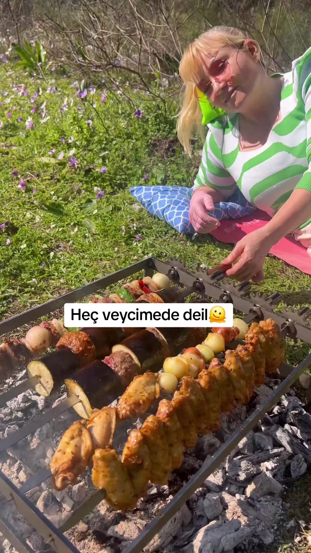@Xalxın Arvadları🧕🏻👩🤷🏿♀️