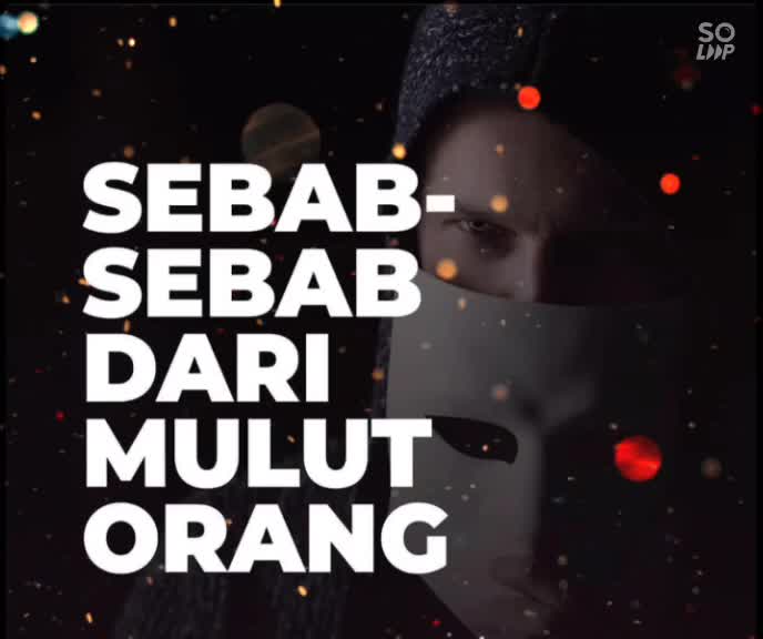 @muhd apis