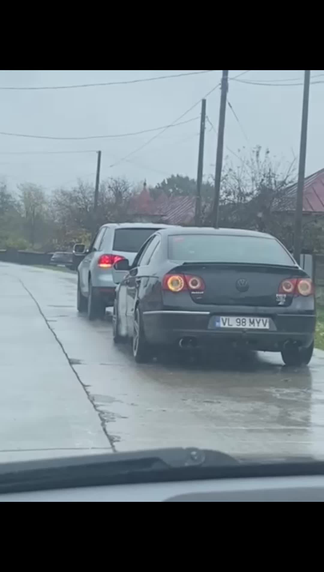 @Marius Voica