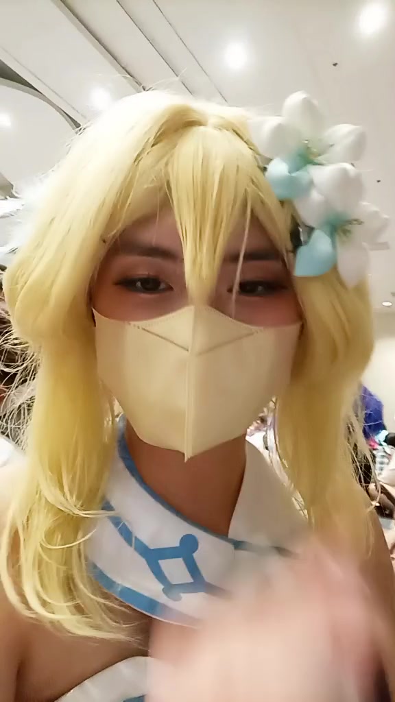 @rieri