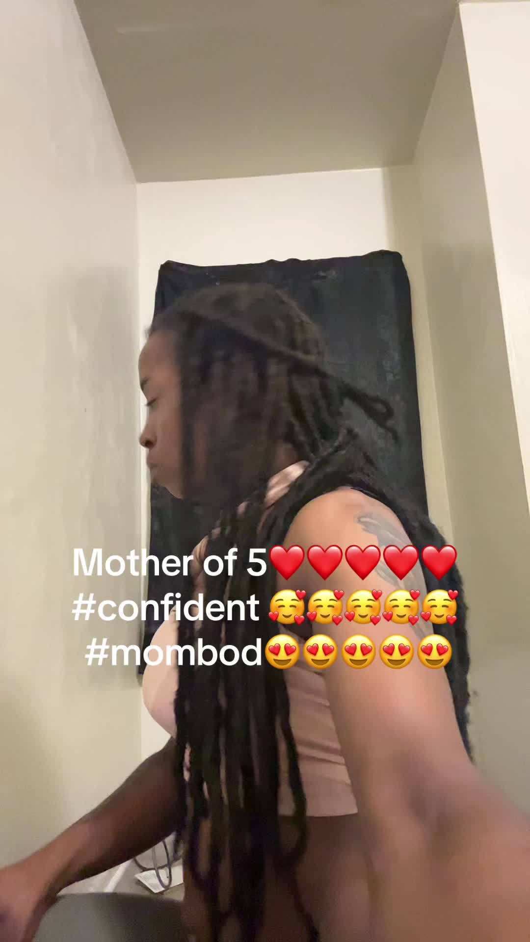 @Shayshaybaabie