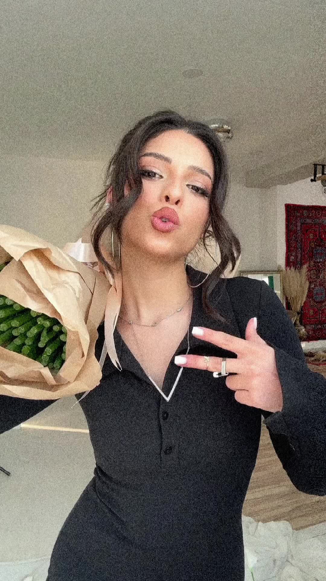 @Sumush777