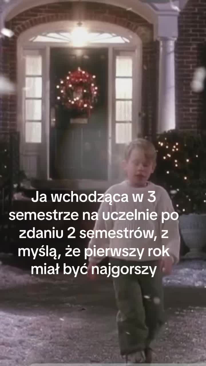 @💗Ola💗