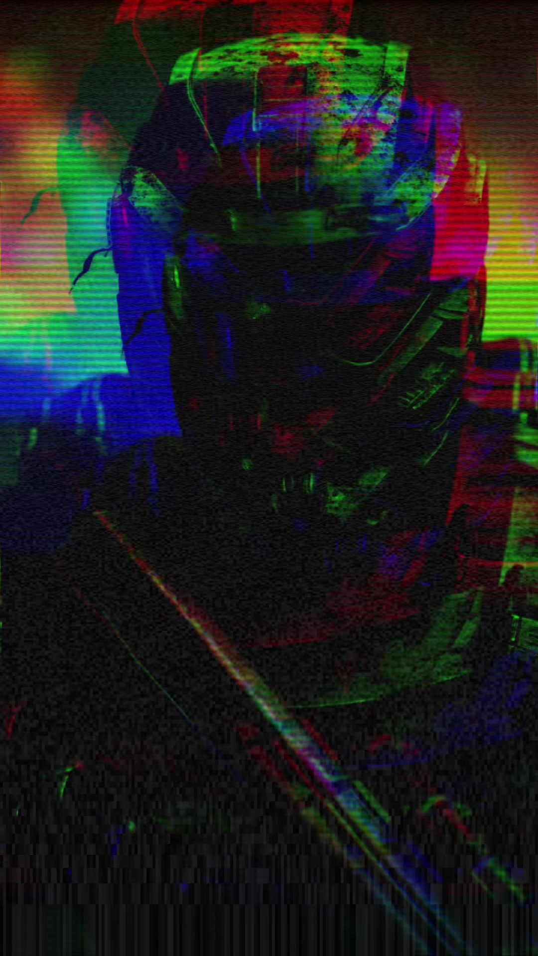 @_purple__demon_