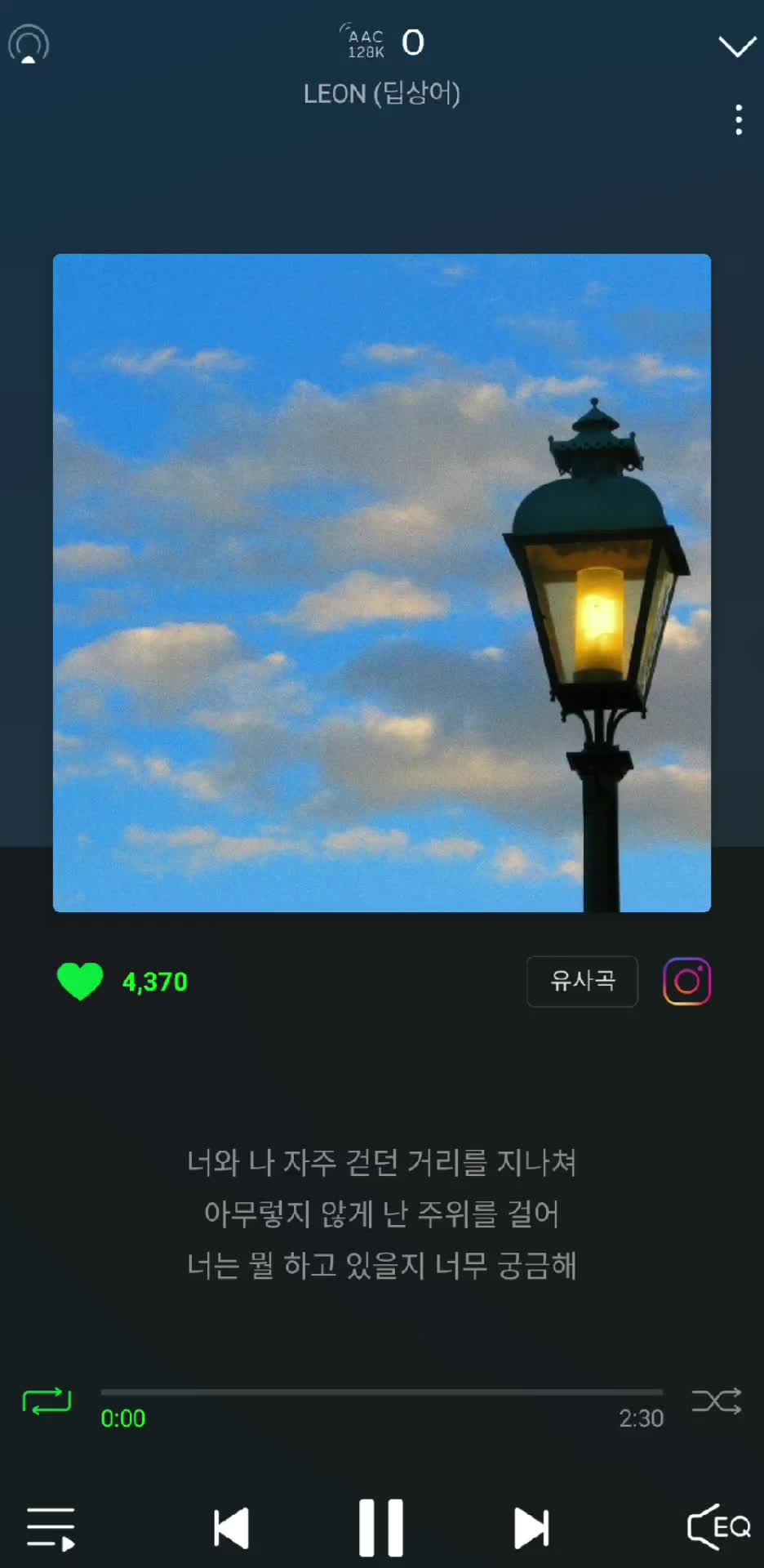 @💽