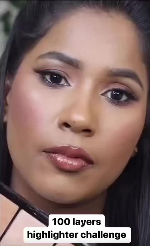@Nithya anand
