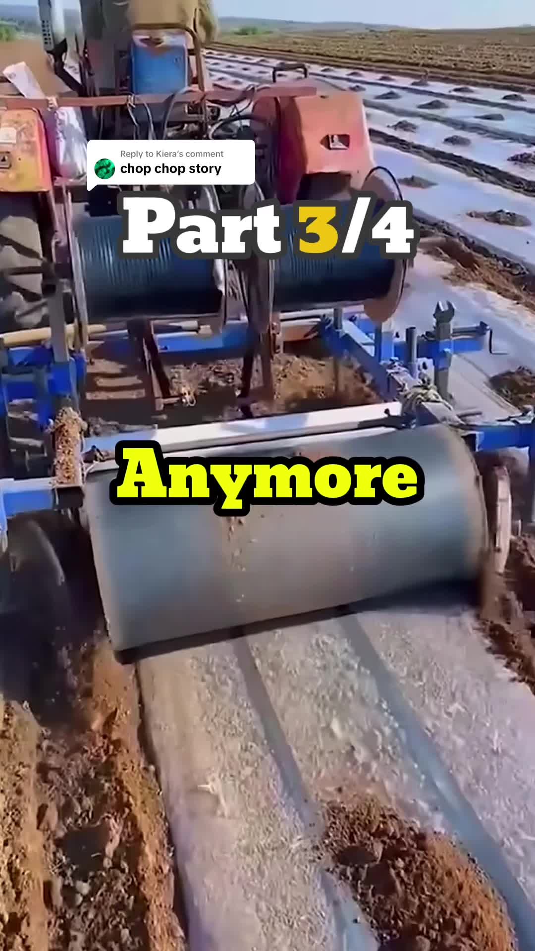 @reddit.story.two