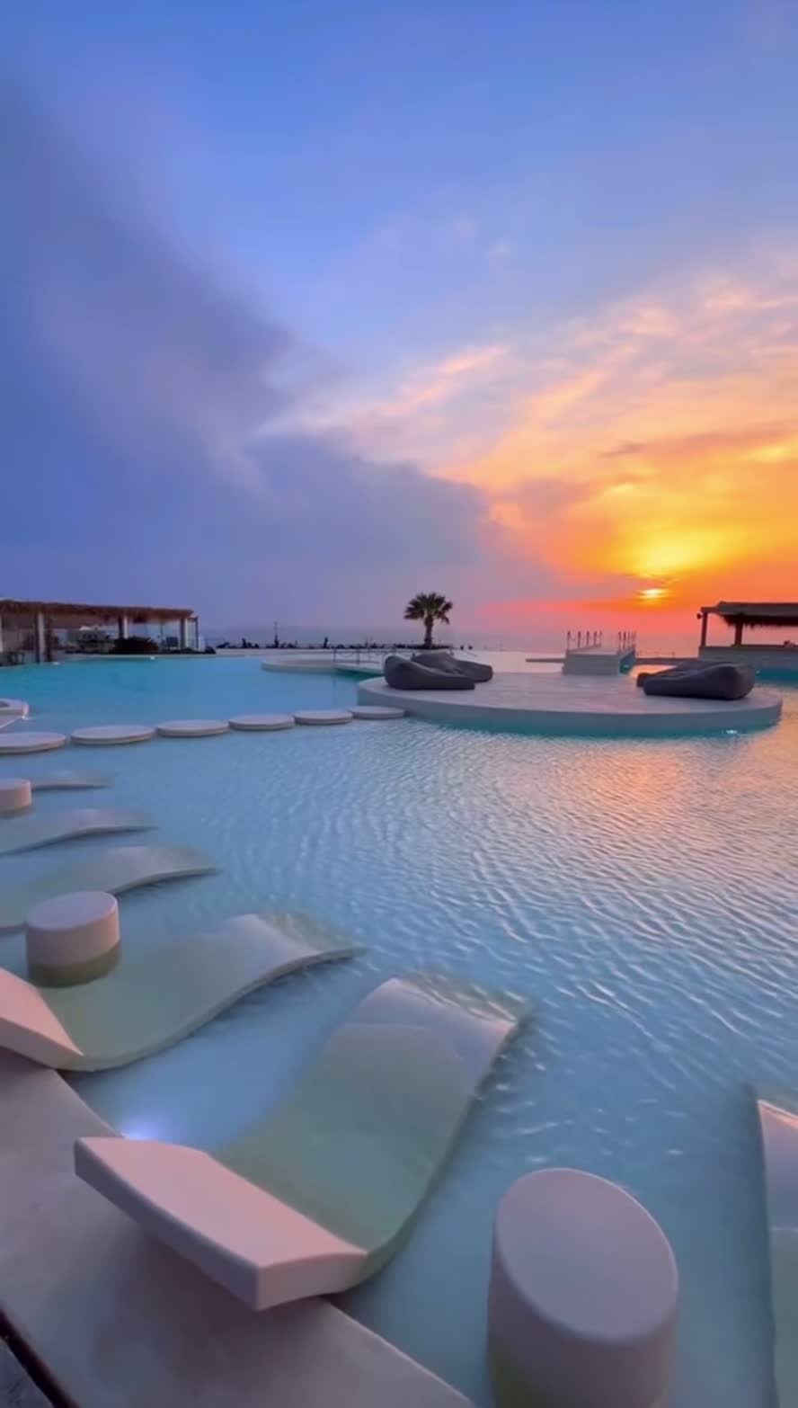 @✨ Quality hotels ✨