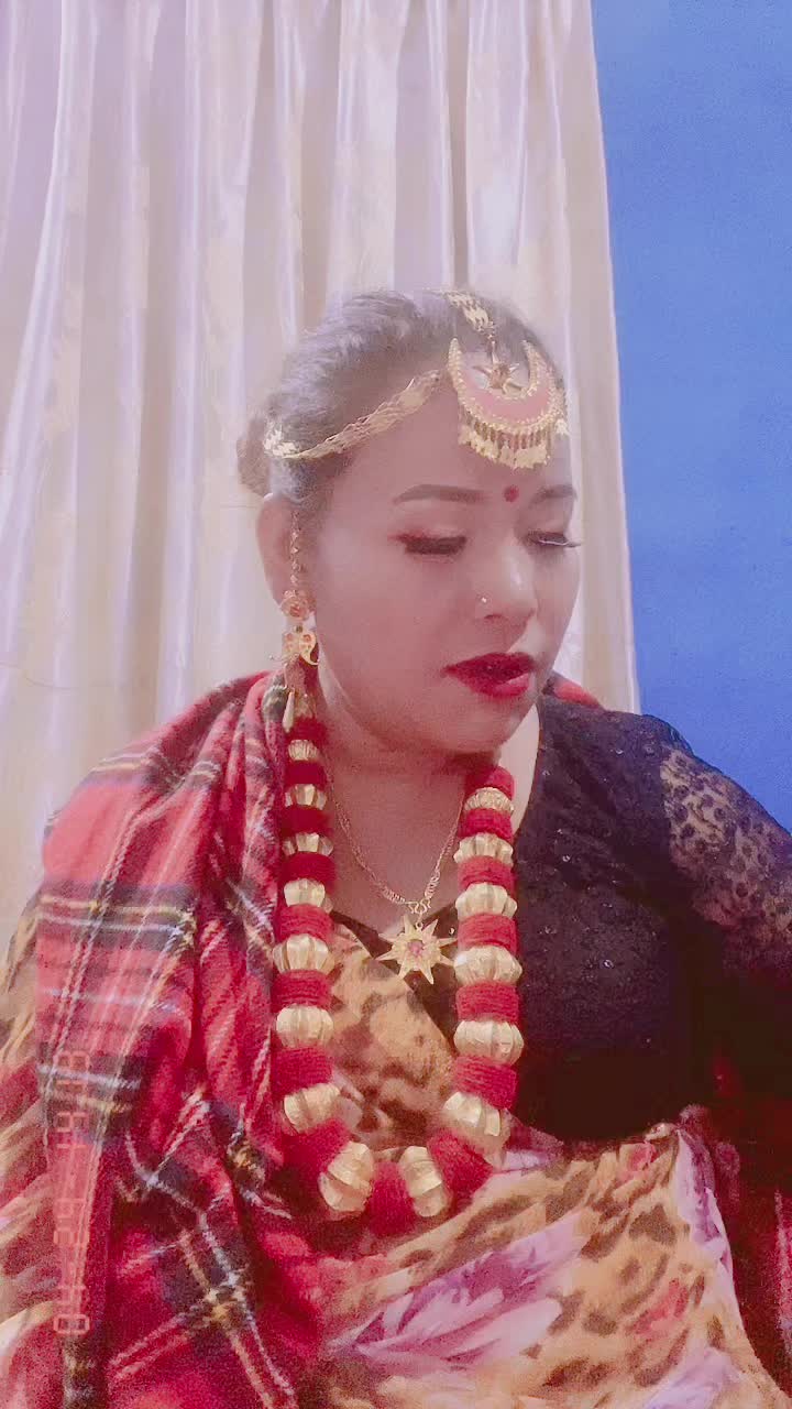 @लखन्तरी