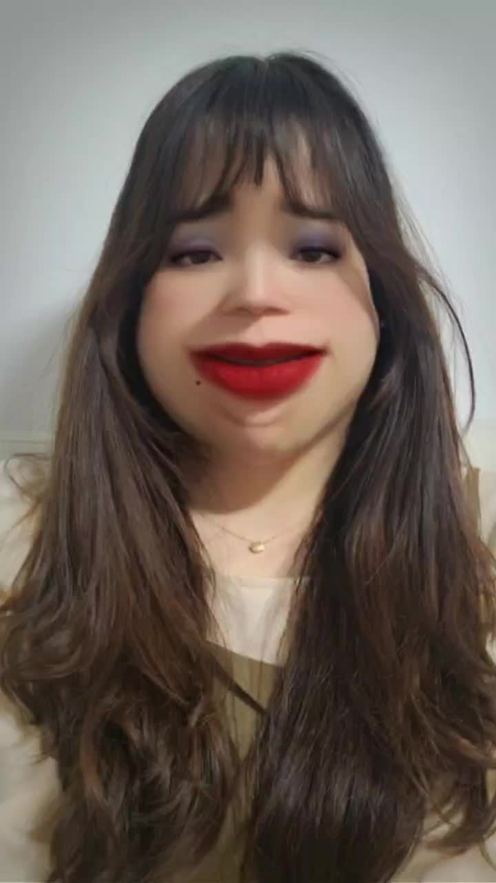 @dyrvt9cpeyo5
