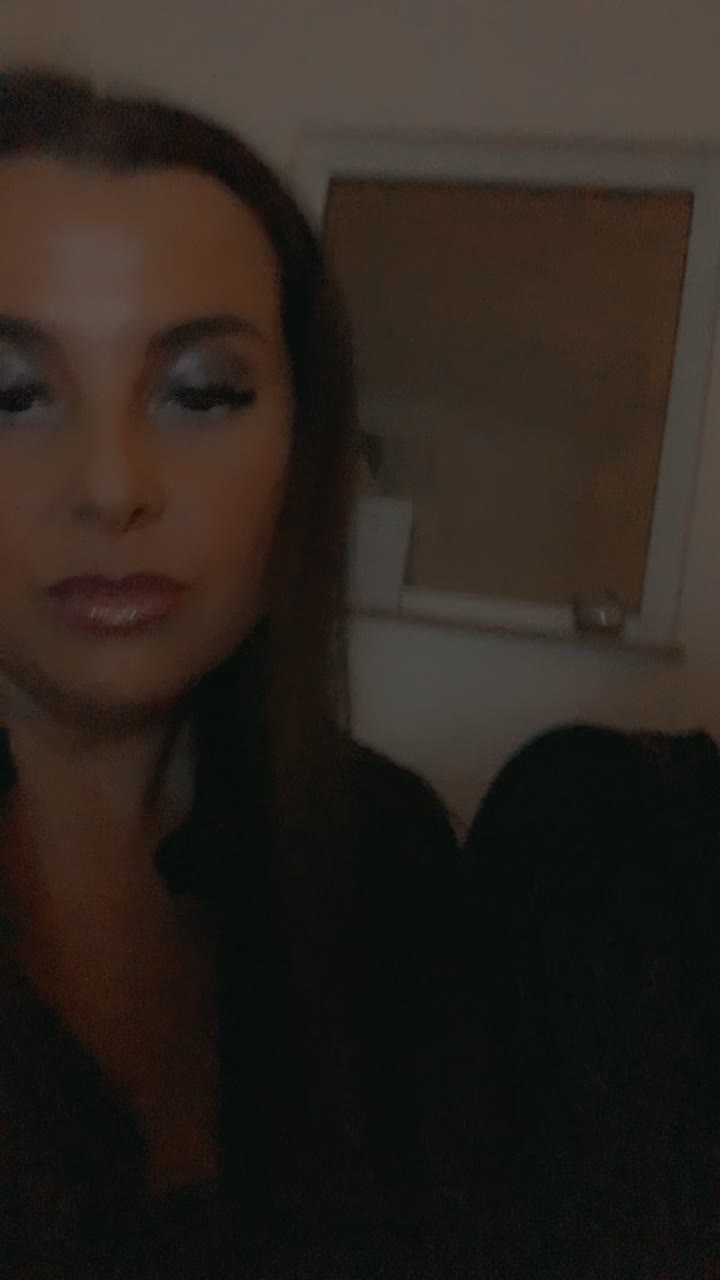 @Alisa๐