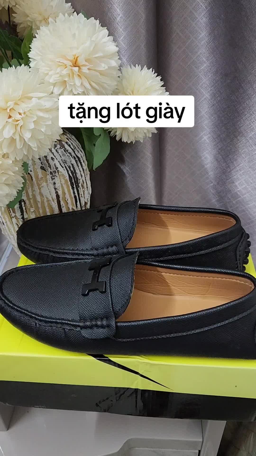 @DT Shoes 87