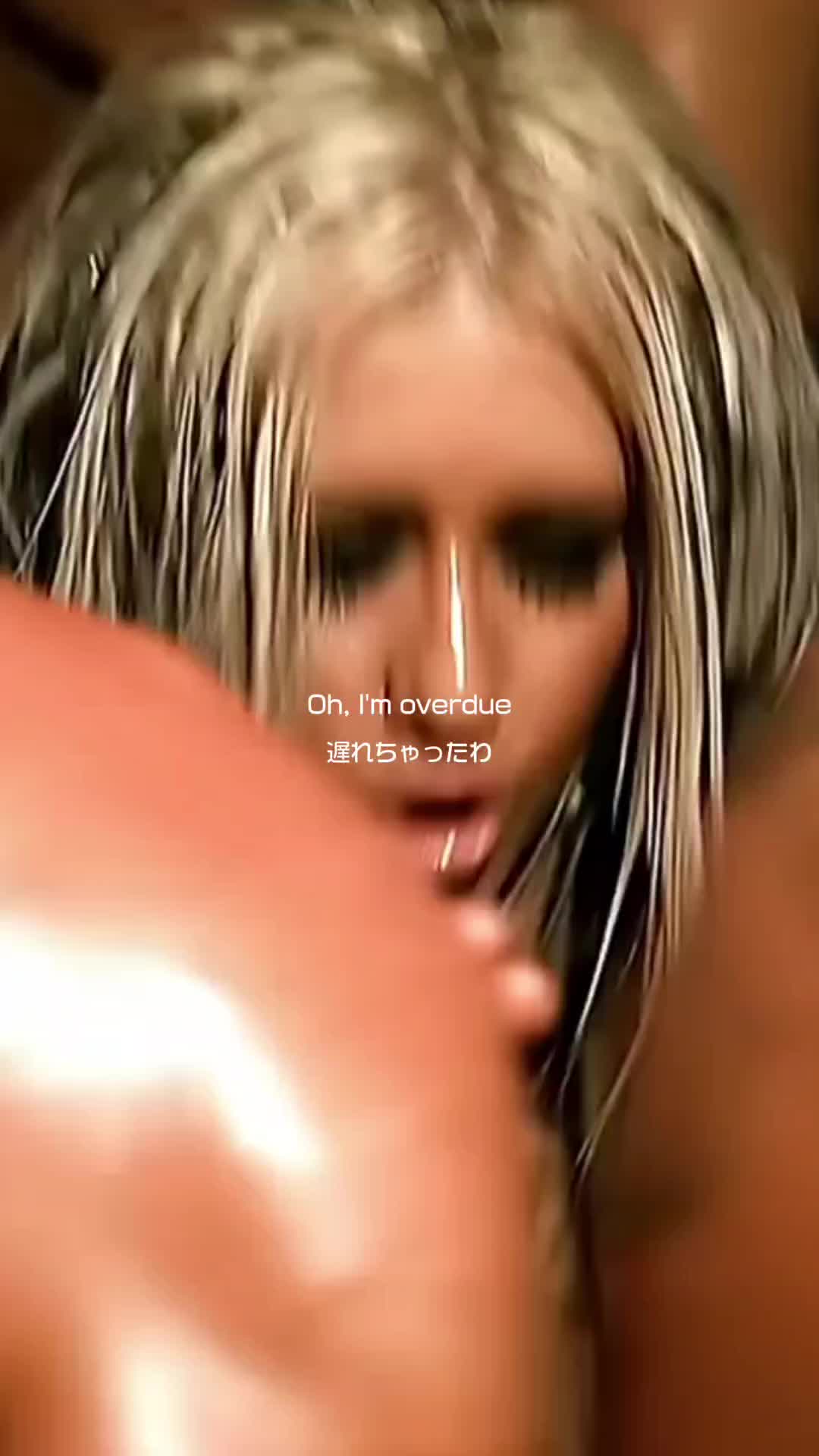 @Momo Rexha