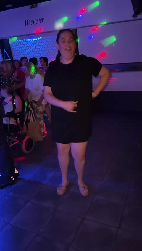 @sarakmoreno