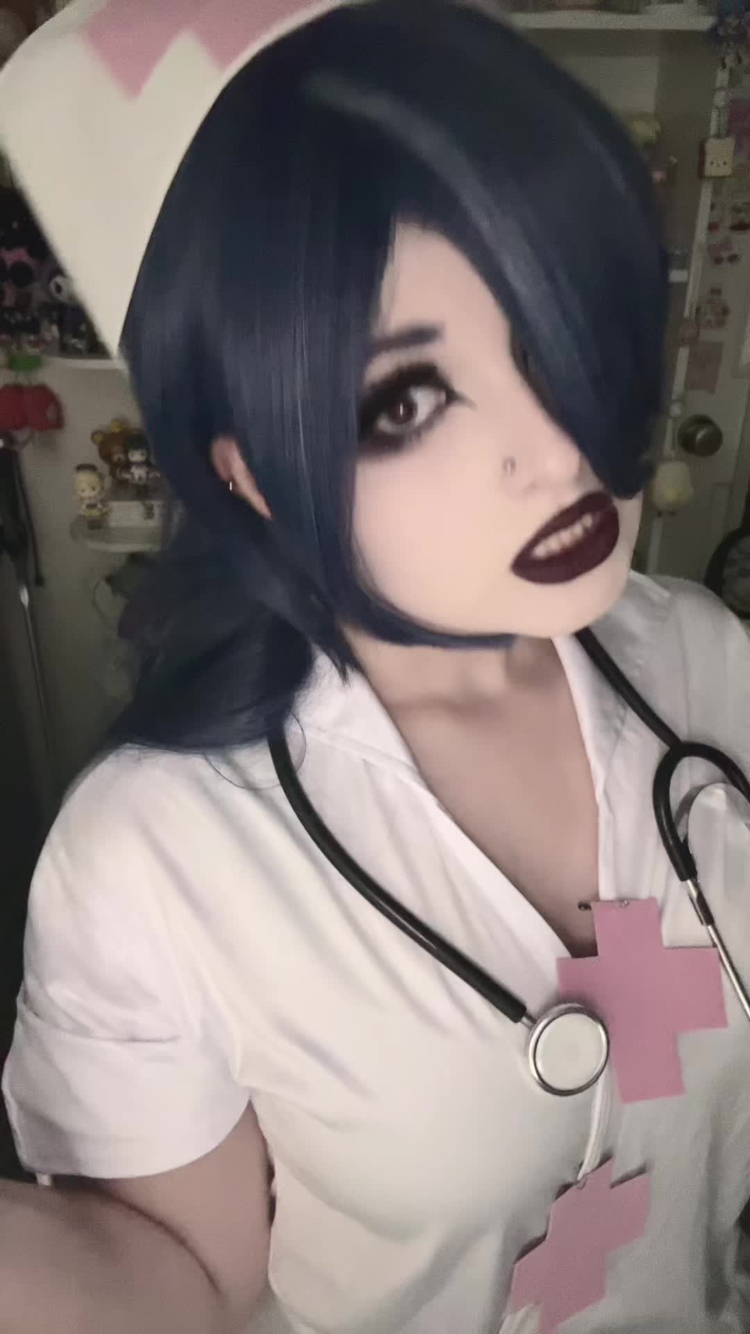 @kyyyy/ditzy 🫧💉