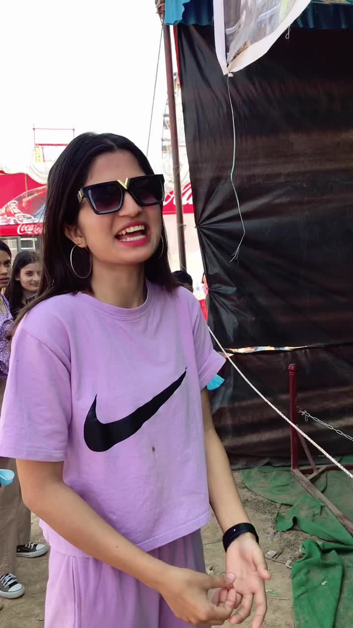 @Sabina Adhikari