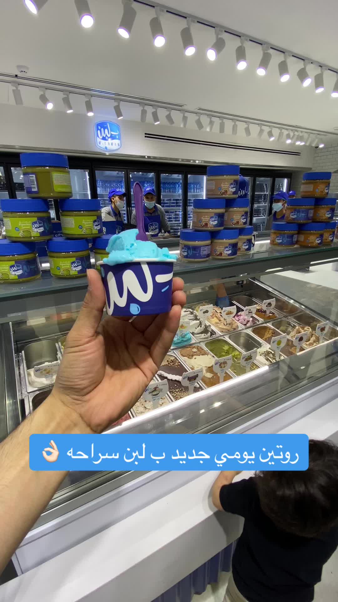 @احمد&ensp;آرش🇸🇦🫶🇦🇫