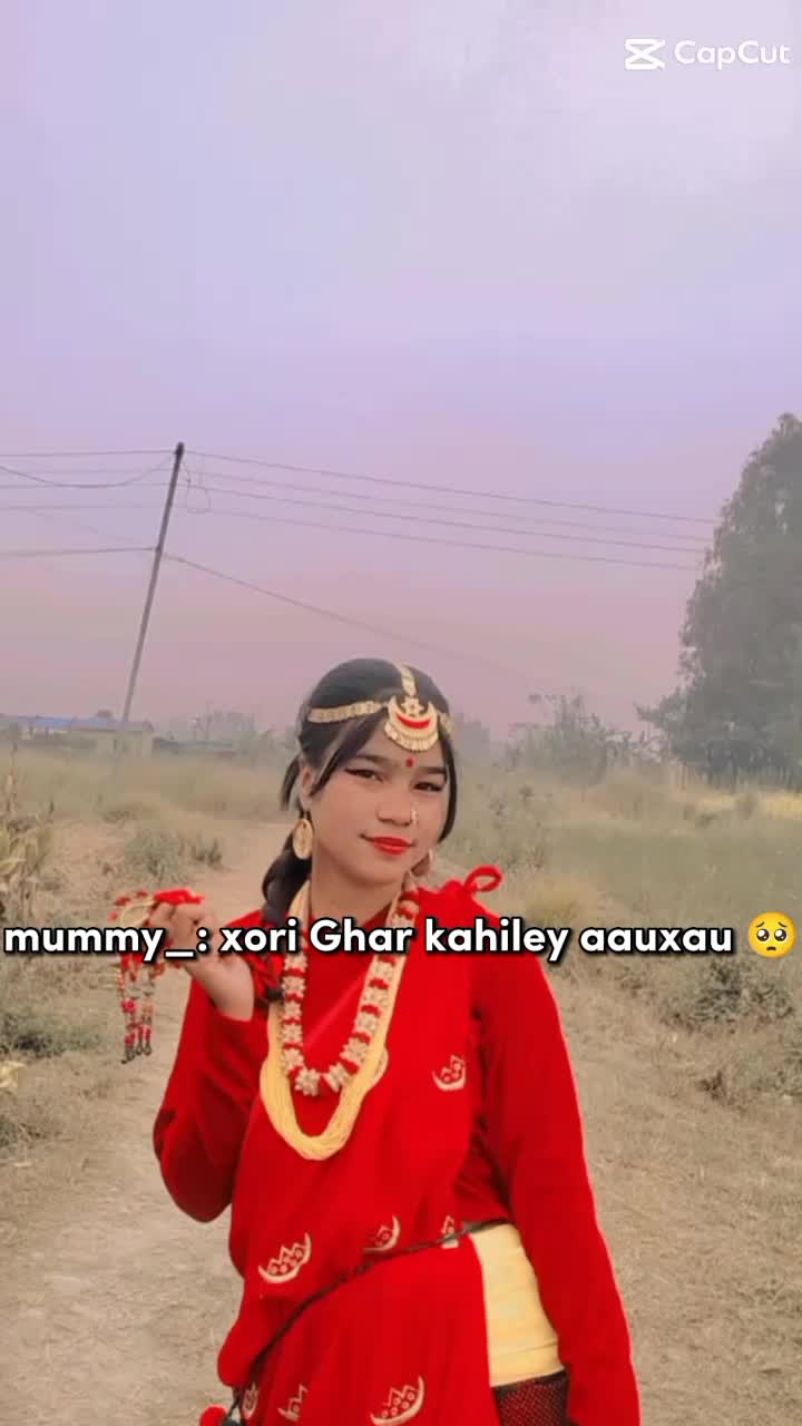 @Rasmila___khadka__463❤️🦋