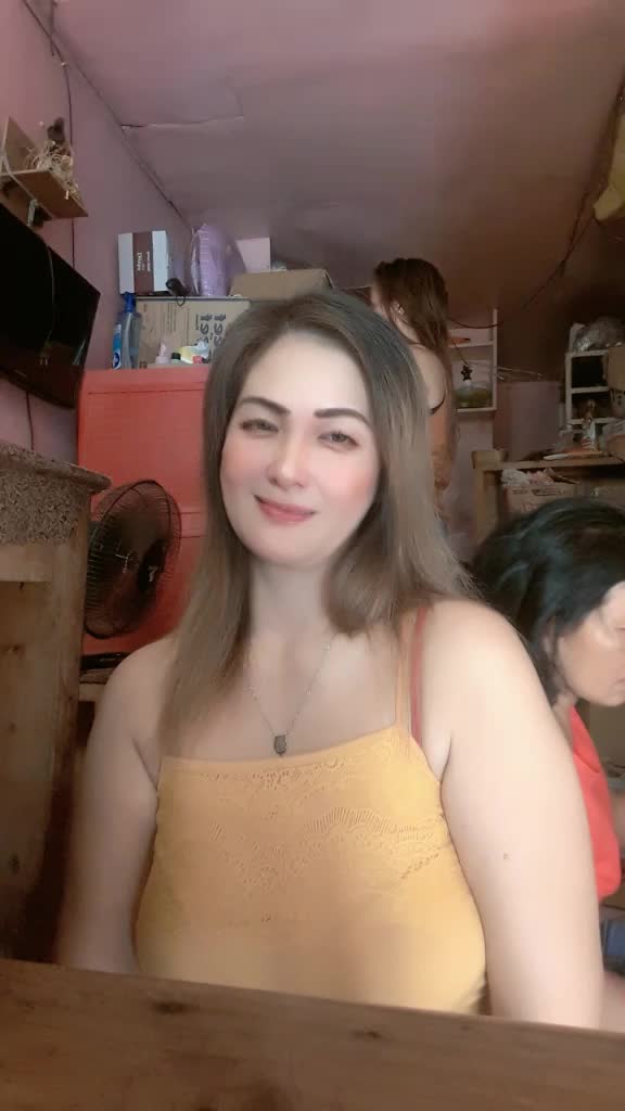 @shanelypadaon