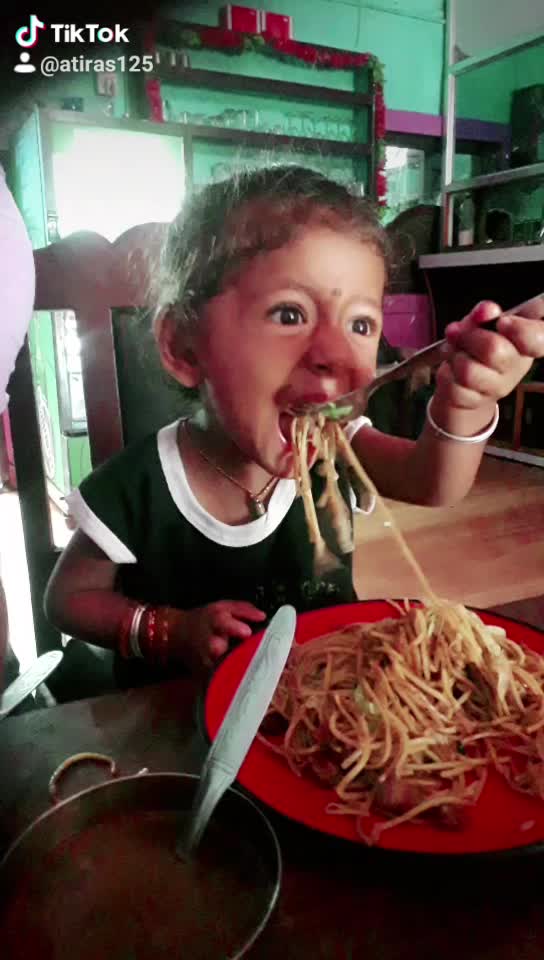 @Atîrãs Khadka12
