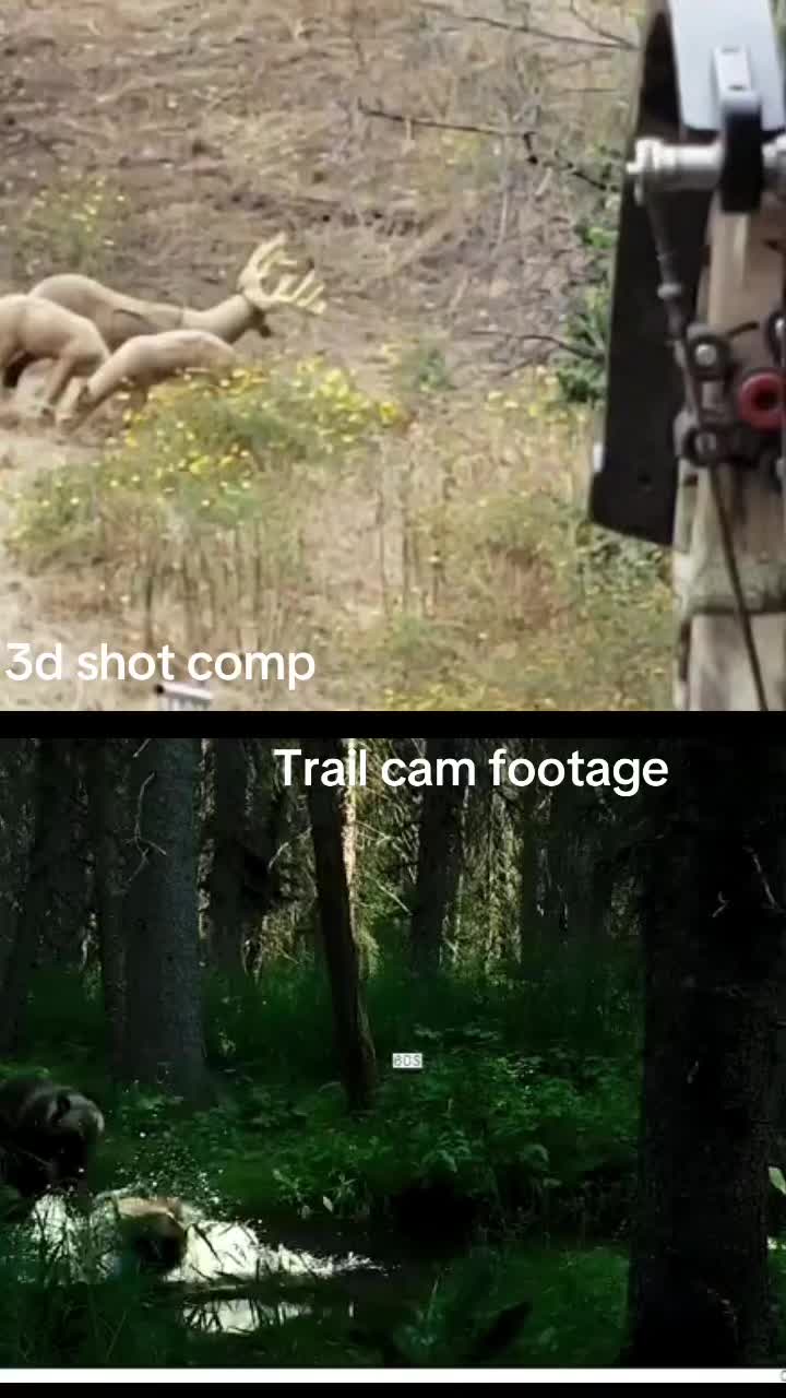 @RA-1