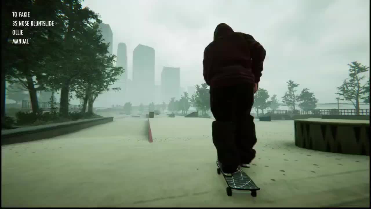 @ً