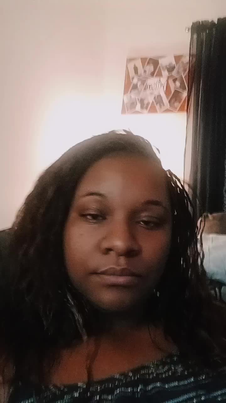 @Smiles Sunshine126