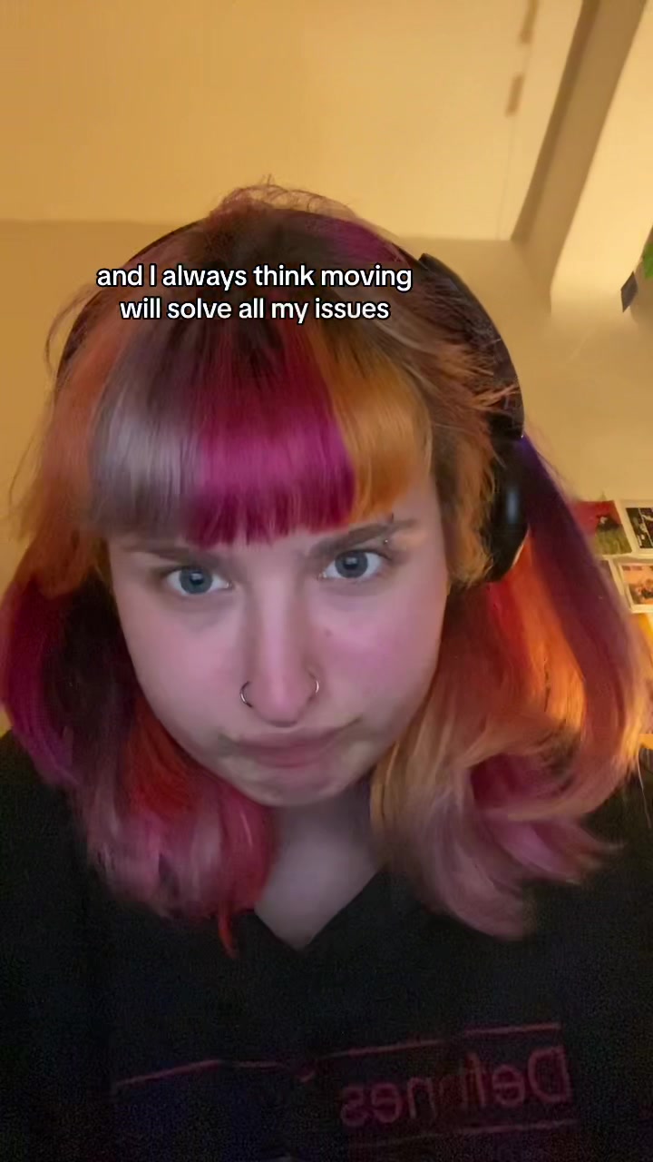 @fiona 🦎