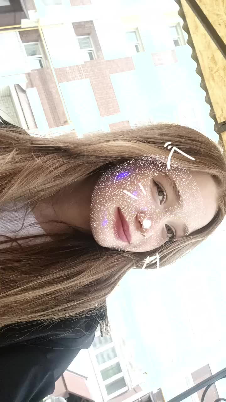 @Arinka🖤