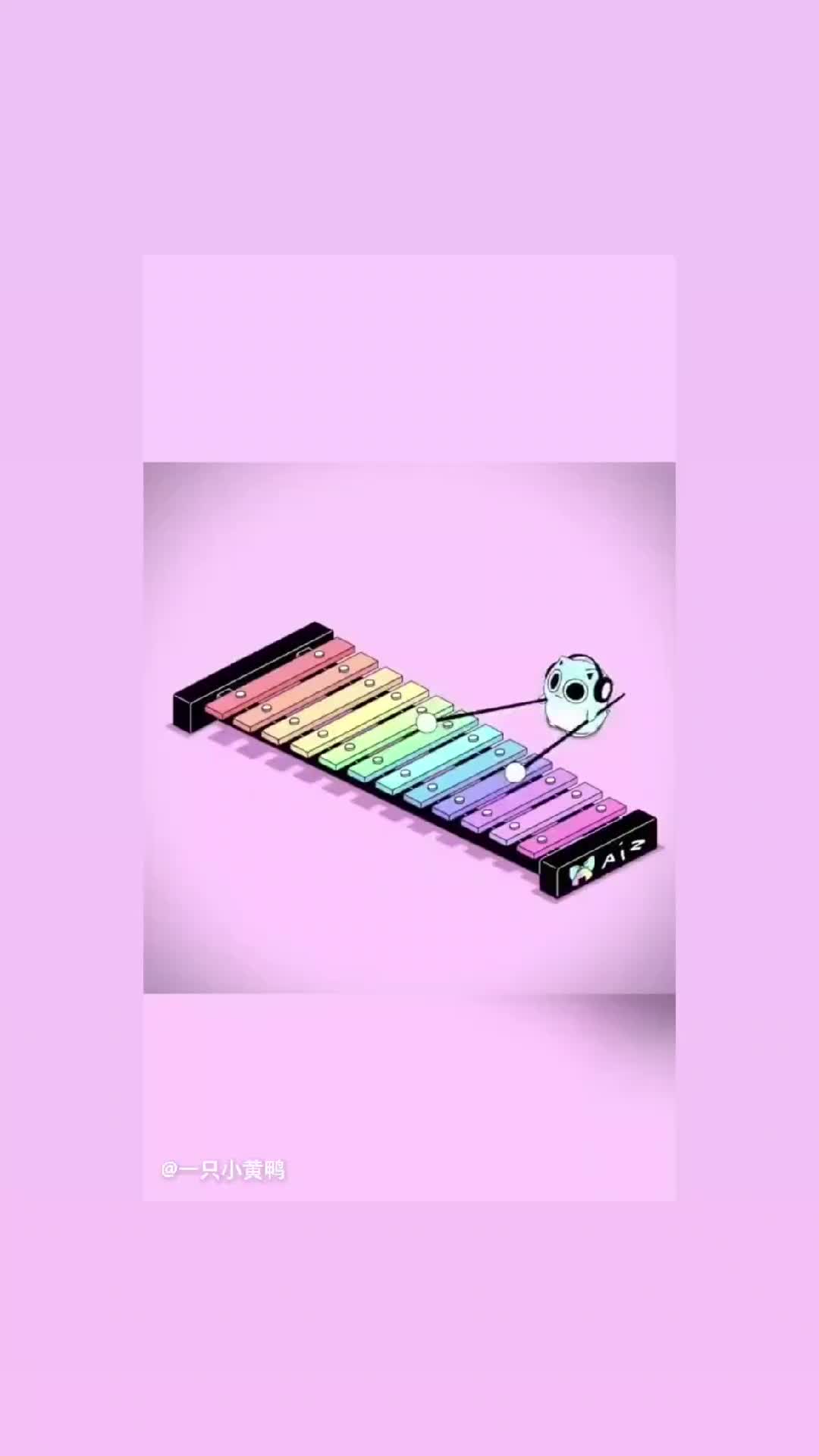 @태수