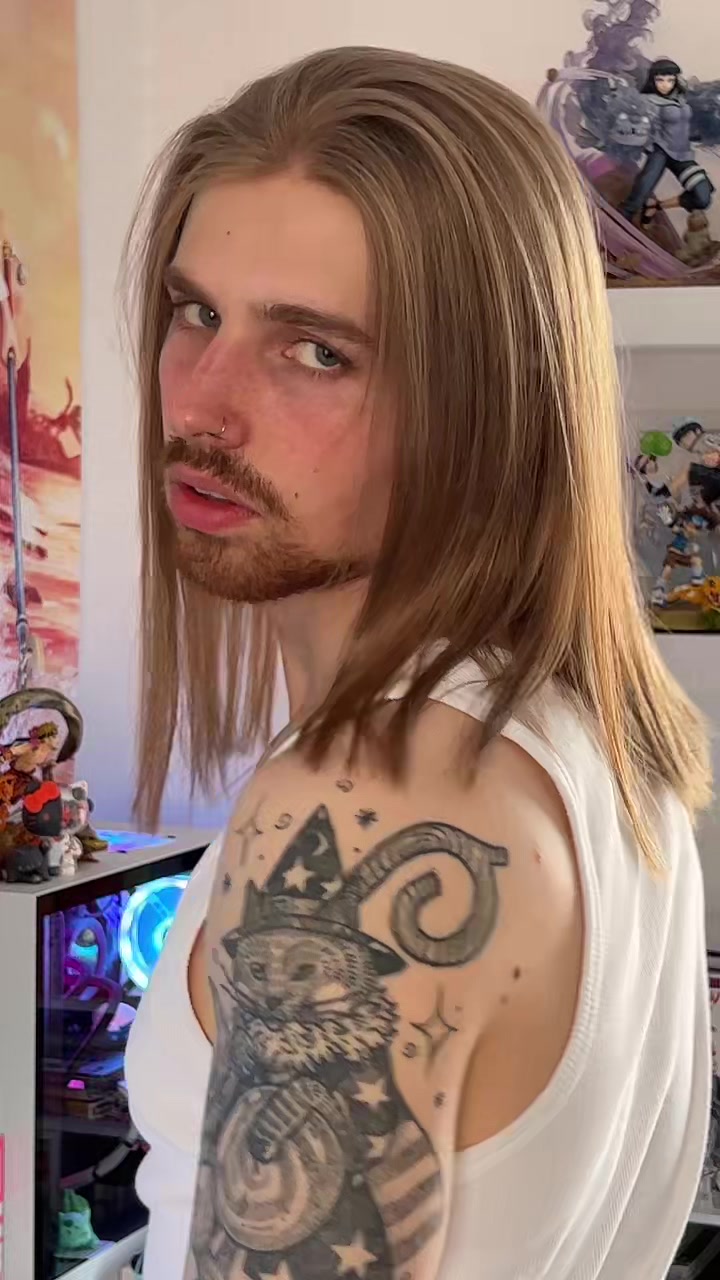 @David