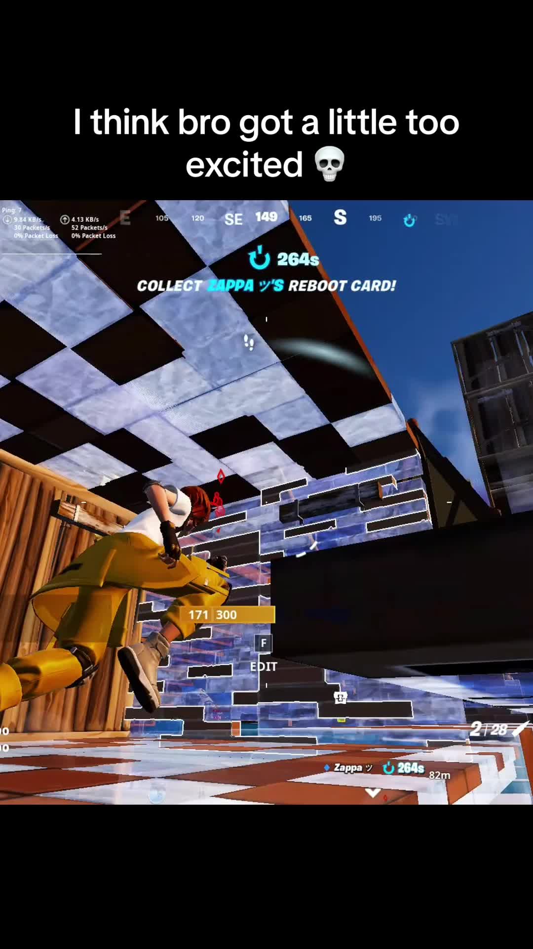 @BahbiFN