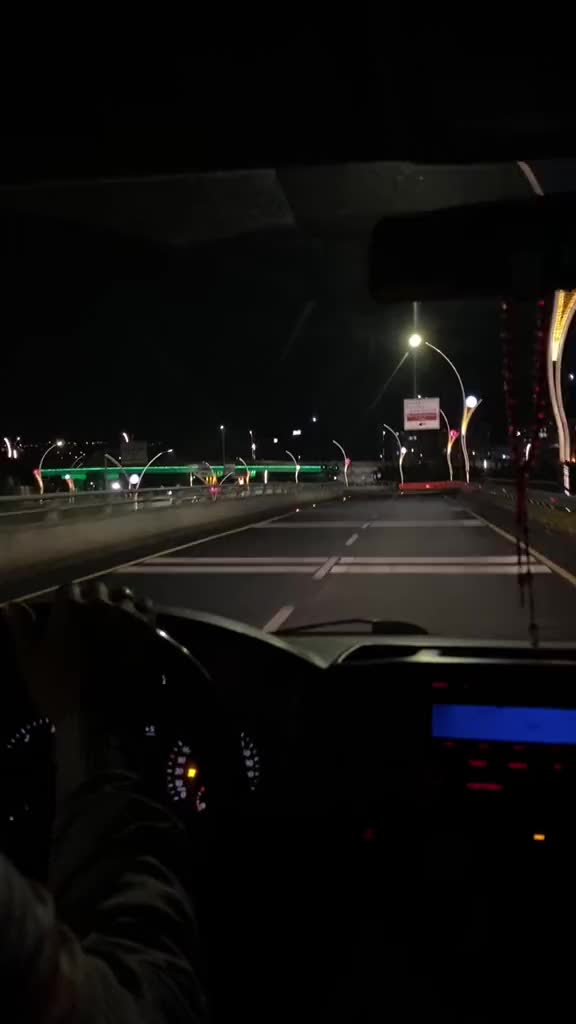 @a