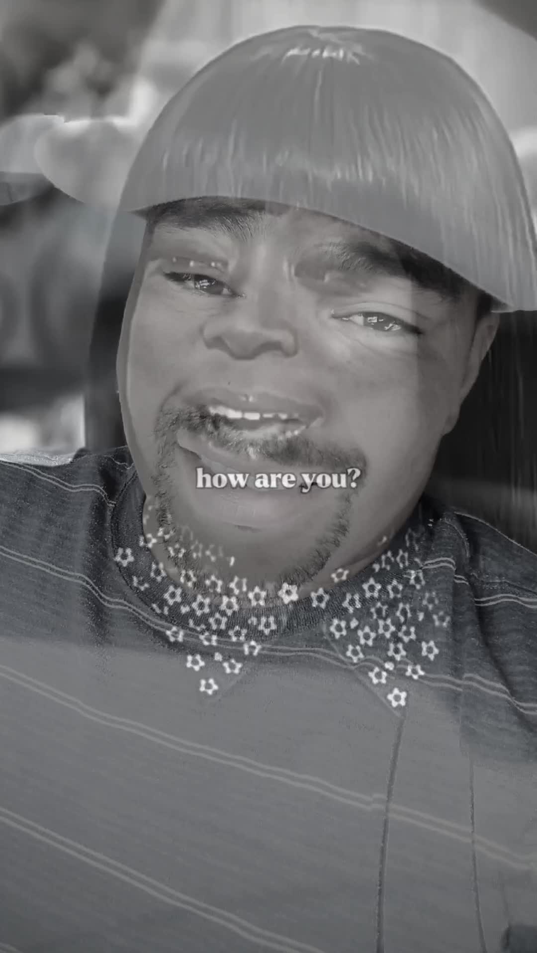 @humble_guy41