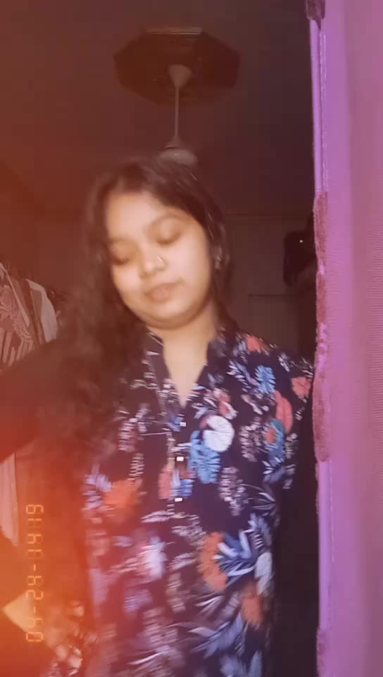 @💞Rangeela🤩